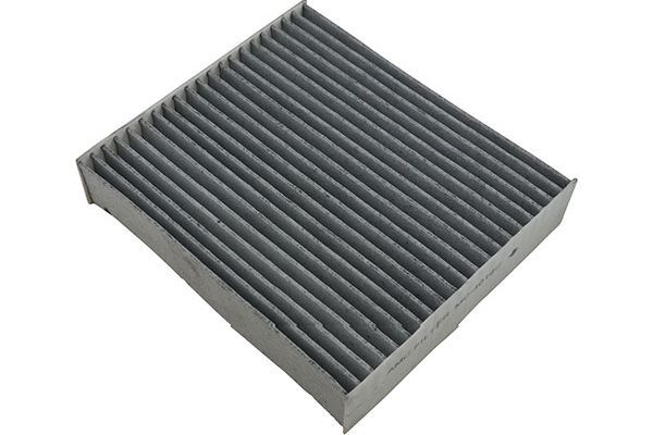 AMC FILTER filtras, salono oras MC-4016C